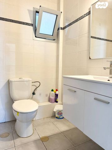 דירה, שדרות עמק יזרעאל 46, שקמים ואגמים, אשקלון