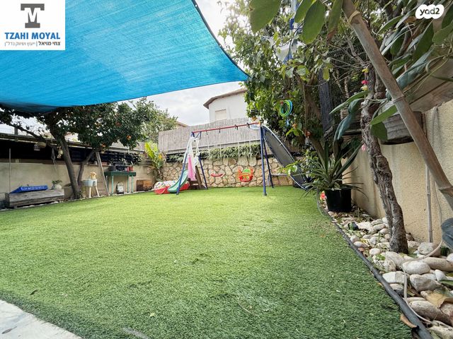 בית פרטי/ קוטג', בצת, בת חפר, בת חפר