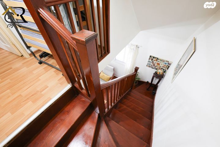 בית פרטי/ קוטג'