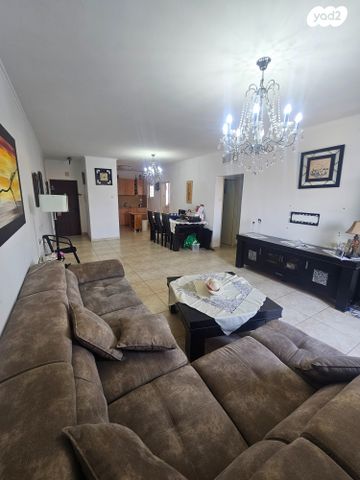 משה אבן עזרא 