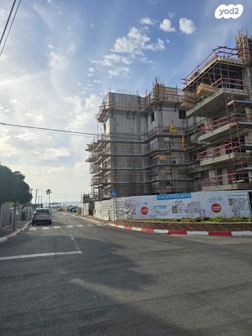 נחום סוקולוב 20