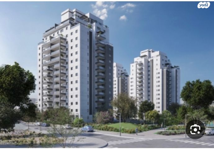 הרב כלפון משה הכהן 