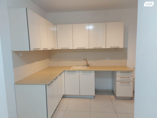 דירה, שדרות עמק יזרעאל 46, שקמים ואגמים, אשקלון