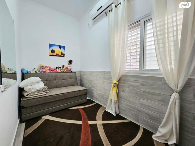 דירה, מקור חיים, שפירא, תל אביב יפו