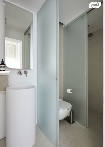 דירה, רש"י, לב תל אביב, לב העיר צפון, תל אביב יפו