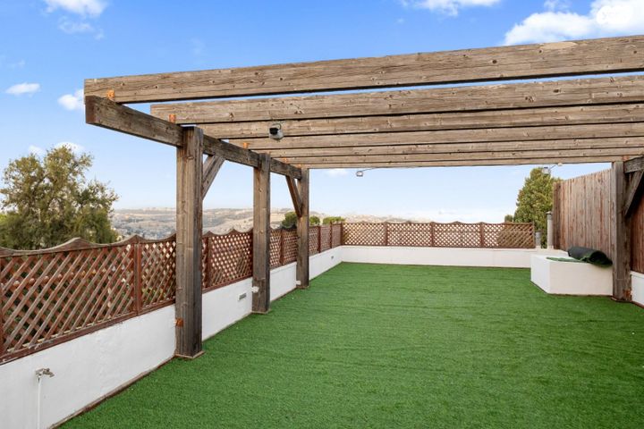 דופלקס, מרדכי כספי, ירושלים