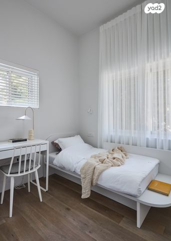 דירה, רש"י, לב תל אביב, לב העיר צפון, תל אביב יפו