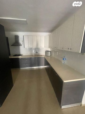 דירת גן, נצרת עילית / נוף הגליל