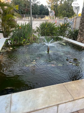 יצחק למדן 15