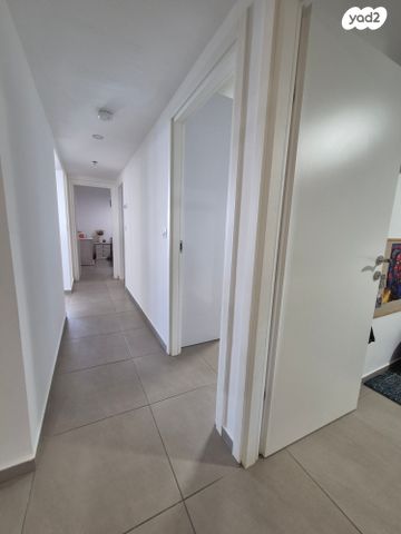 דירה, רמת חביב / רמת הנשיא, חיפה