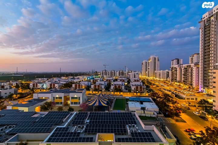 הנרייטה סאלד 4