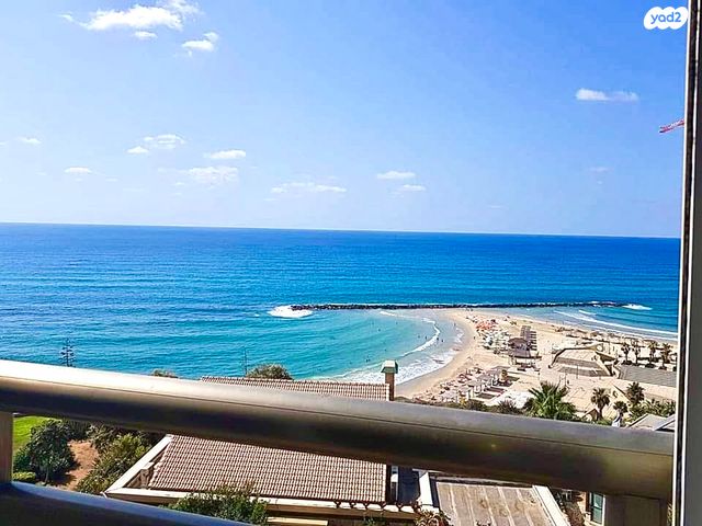 מתתיהו דנקנר 5