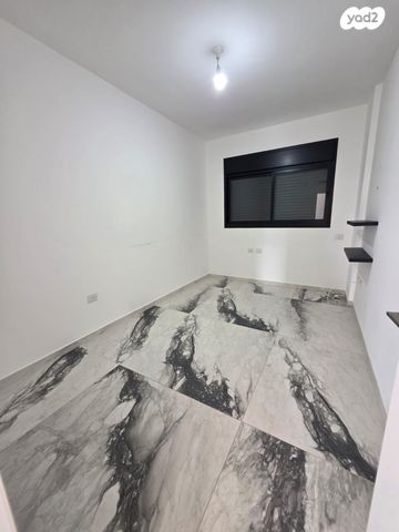 בית פרטי/ קוטג', עירית, נווה נוי, באר שבע