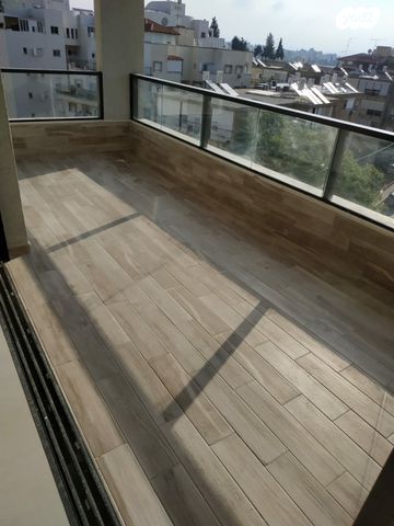 דירה, הרצל, עיר, מרכז העיר, נהריה