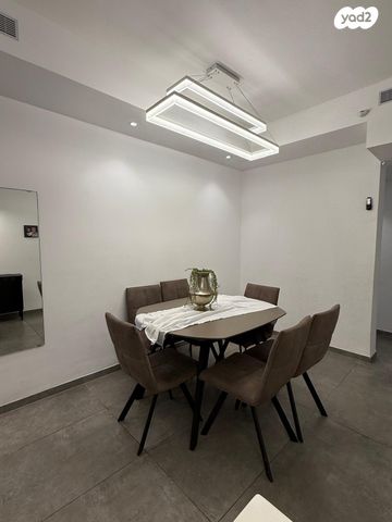 דירת גן, וולפסון, עיר, מרכז העיר, נהריה