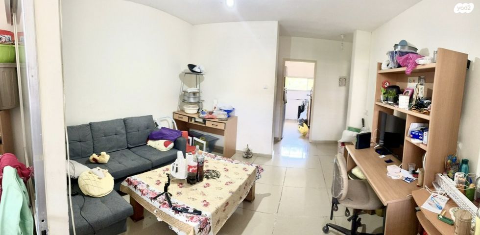 דירה, יצחק גרינבוים 36, נאות שקד, נתניה