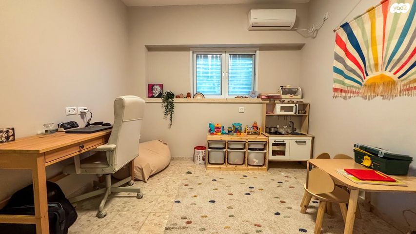 בית פרטי/ קוטג', שפירא, אופקים