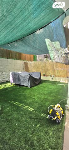 דירה, צבי ש"ץ, גרין ועם, חולון