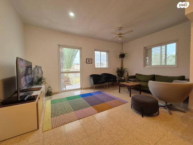 עמק החולה 51