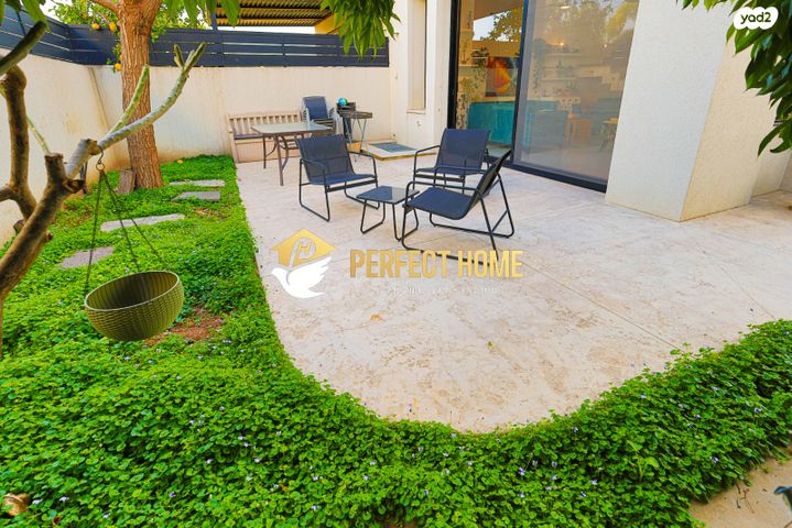 בית פרטי/ קוטג', שרונה, כפר יונה