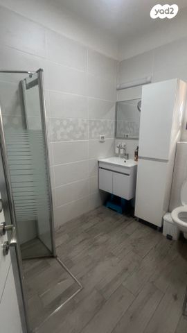 דירה, הרצל, עיר, מרכז העיר, נהריה