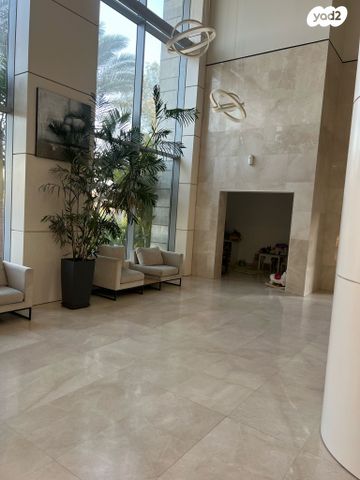 דירה, יצחק למדן 15, שכונה ב', באר שבע