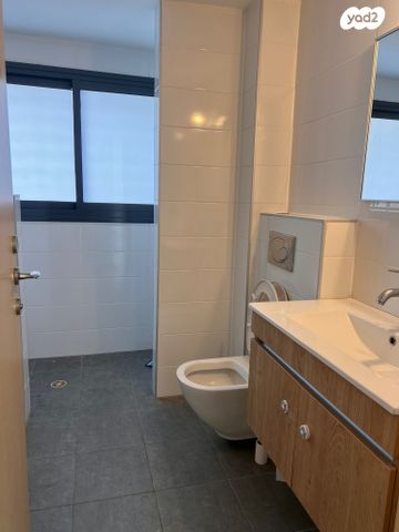 דירה, הדס, קרית אילון, חולון