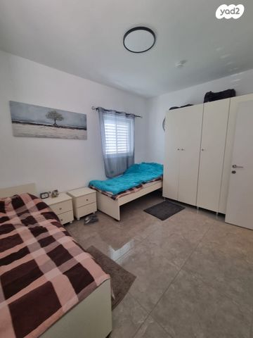 דירה, א.ד. גורדון, נתניה