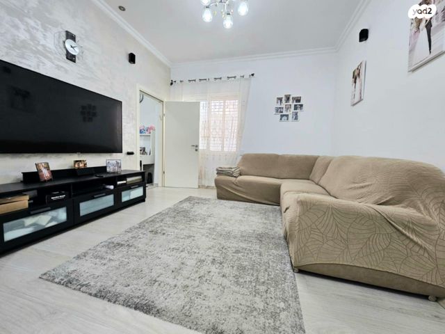 דירה, מקור חיים, שפירא, תל אביב יפו