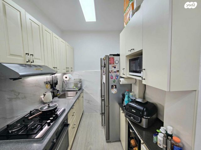 דירה, מקור חיים, שפירא, תל אביב יפו