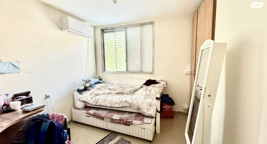 דירה, יצחק גרינבוים 36, נאות שקד, נתניה