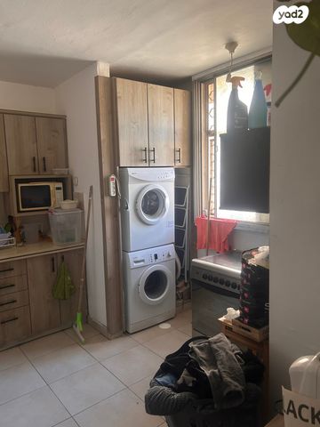 דירה, סיני, שכונה ה', באר שבע