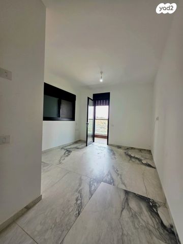 בית פרטי/ קוטג', עירית, נווה נוי, באר שבע