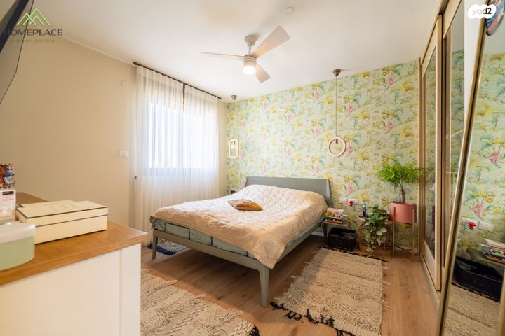 דירה, שרגא פרידמן, הגוש הגדול, רמת אביב החדשה, נופי ים, תל אביב יפו