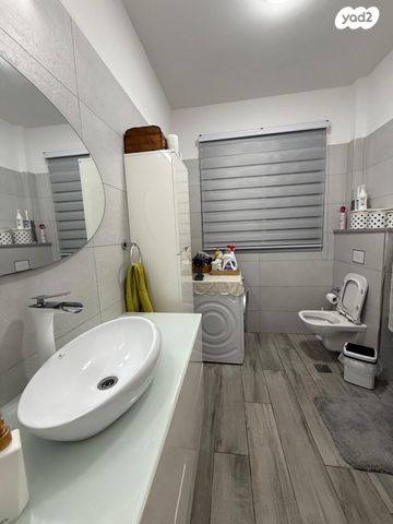 דירת גן, וולפסון, עיר, מרכז העיר, נהריה