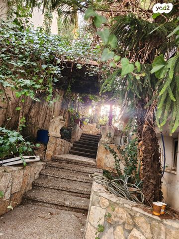 בית פרטי/ קוטג', כפר ורדים