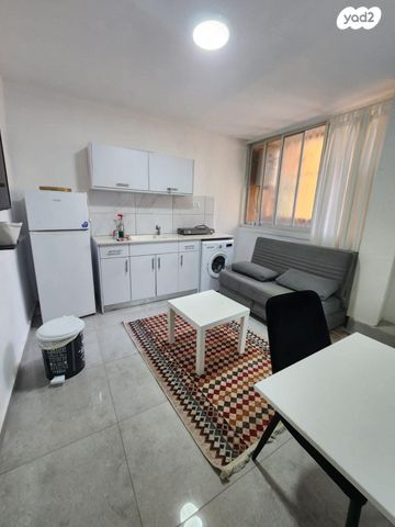 דירה, יפה נוף, גבעת נשר, נשר