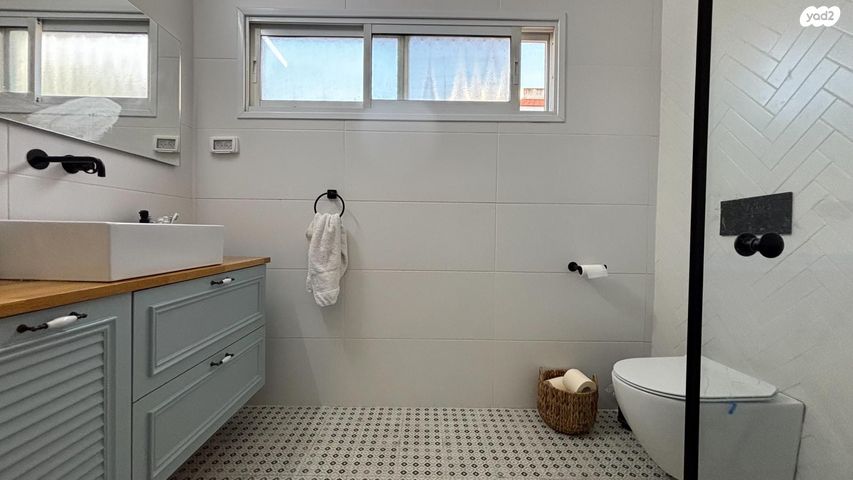 בית פרטי/ קוטג', שפירא, אופקים