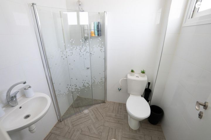 דופלקס, שדרות השיטה, קרית מנחם, אופקים