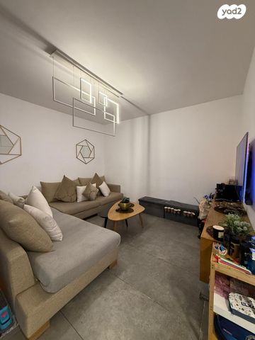 דירת גן, וולפסון, עיר, מרכז העיר, נהריה