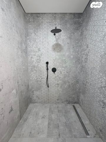 בית פרטי/ קוטג', עירית, נווה נוי, באר שבע