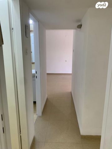 דירת גן, נצרת עילית / נוף הגליל