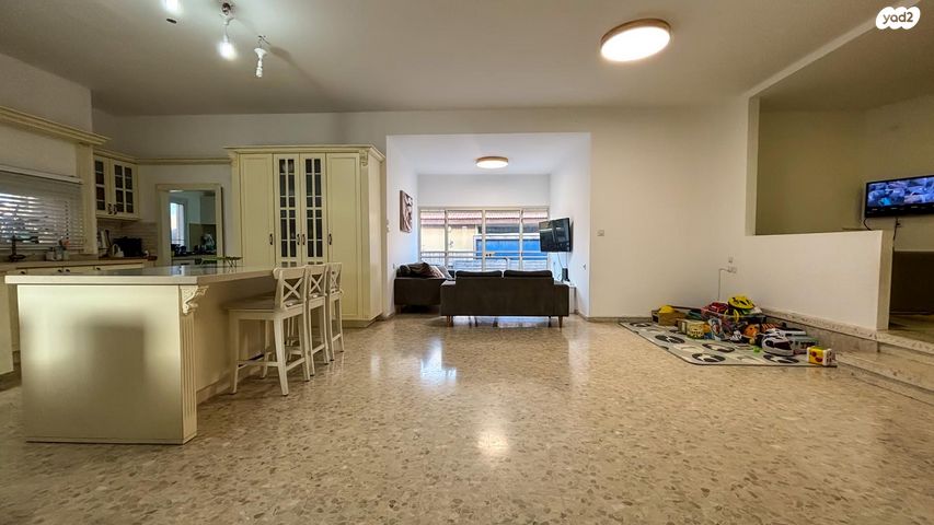 בית פרטי/ קוטג', שפירא, אופקים