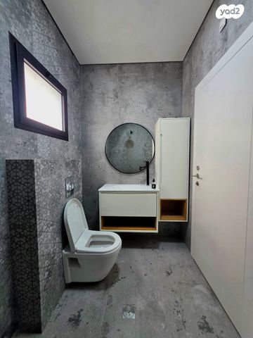 בית פרטי/ קוטג', עירית, נווה נוי, באר שבע