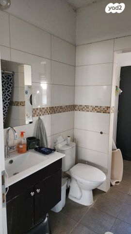 בית פרטי/ קוטג', קדומים