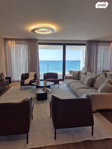 הצפון הישן - צפון