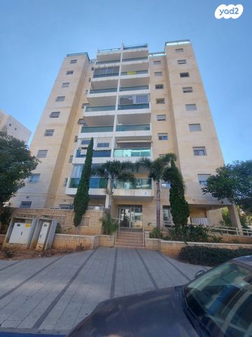 שדרות עמק יזרעאל 46