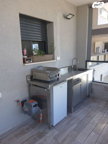 דירה, הרצל, עיר, מרכז העיר, נהריה