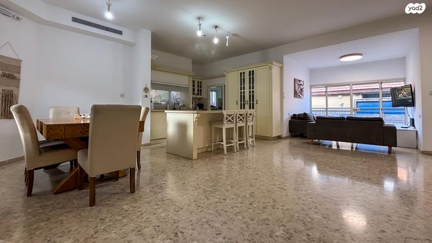 בית פרטי/ קוטג', שפירא, אופקים