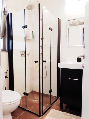 דירה, מבצע יפתח 6, פתח תקווה